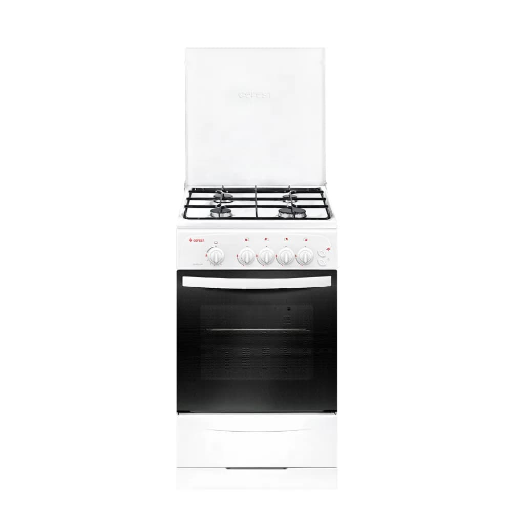 Газовая плита Гефест 3200-06 К33