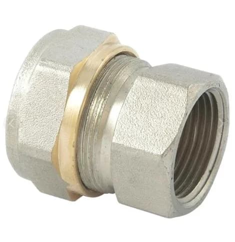 Перех.с вн.рез.1/2"х20 обжим