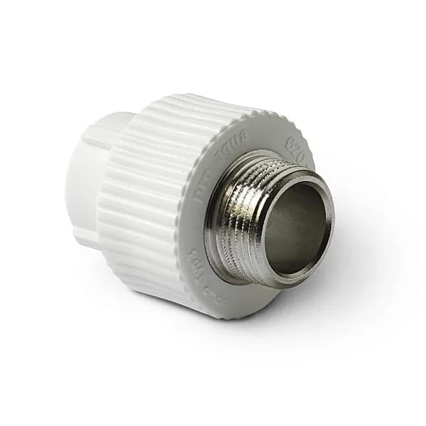 Муфта комбинированная HP 20 - 3/4, ProAqua