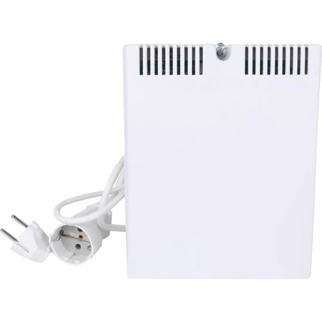 Teplocom st 555 стабилизатор