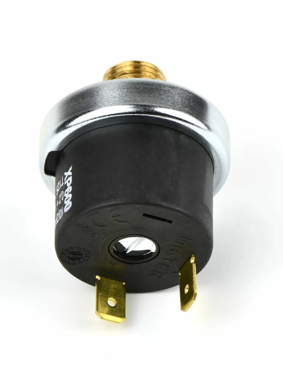 Датчик давления воды ARISTON 995903