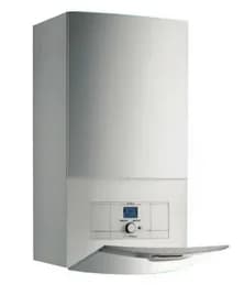 Vaillant turboTEC plus VU 362/5-5