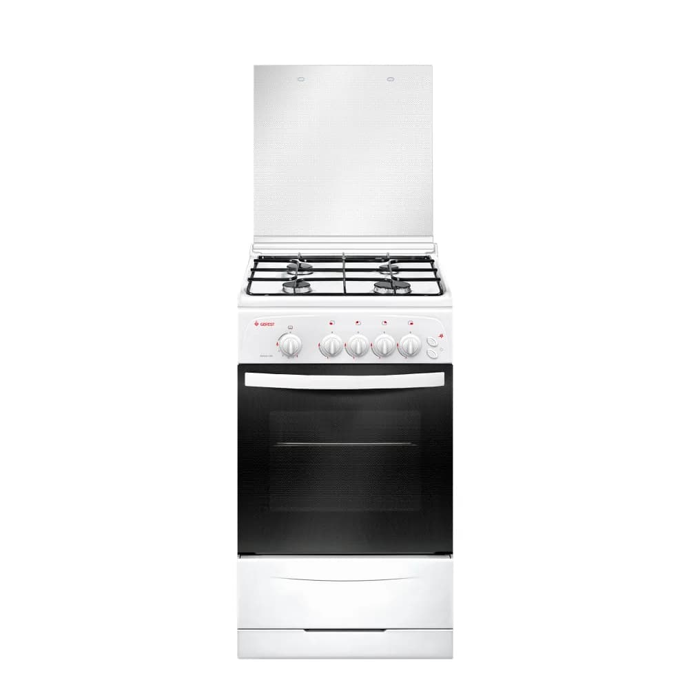 Газовая плита Гефест 3200-06 K2