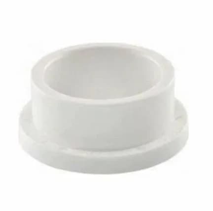 Бурт под фланец 40 GR (полипропилен)