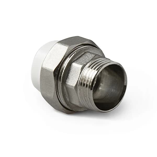 Муфта комбинированная разъемная НP 20 - 3/4, ProAqua