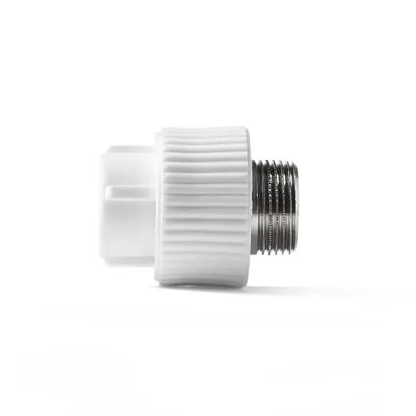 Муфта комбинированная HP 25 - 1/2, ProAqua