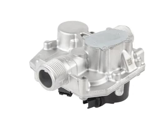 Регулятор газа (клапан)VK4305H1011B