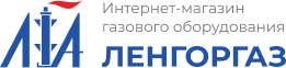Ленгоргаз