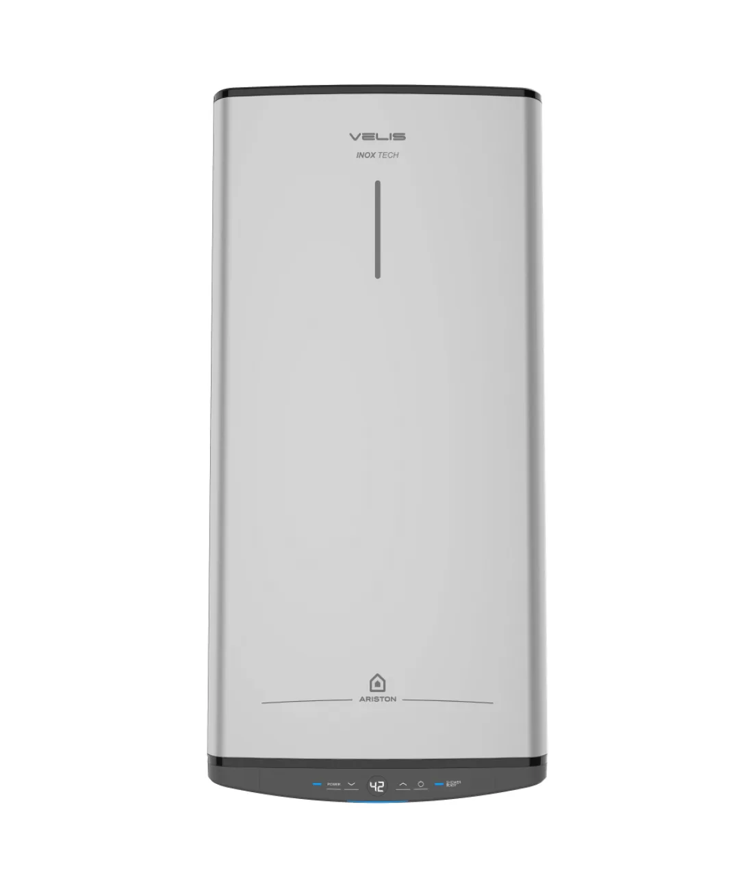 Ariston ABS VLS PRO INOX R 50 водонагреватель накопительный электрический